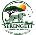 Serengeti Dwellers Safari