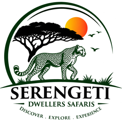 cropped serengeti safari emblem logo 1.png
